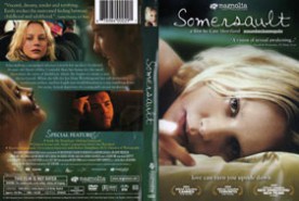 Somersault - ขอบอกโลกฉันตกหลุมรัก (2004)